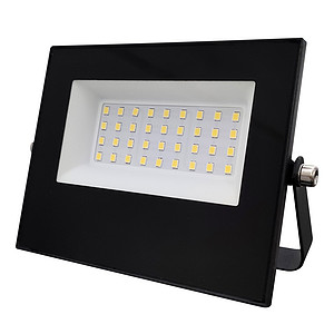 Outdoor tunnel work LED floodlight