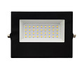 Outdoor tunnel work LED floodlight