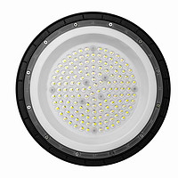 仓库照明LED工矿灯飞碟灯