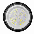 Warehouse lighting LED mining light UFO light