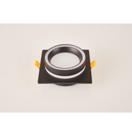 LED hill embedded spotlight