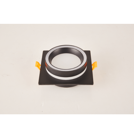LED hill embedded spotlight