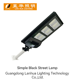 Dock chemical plant explosionproof ceiling light