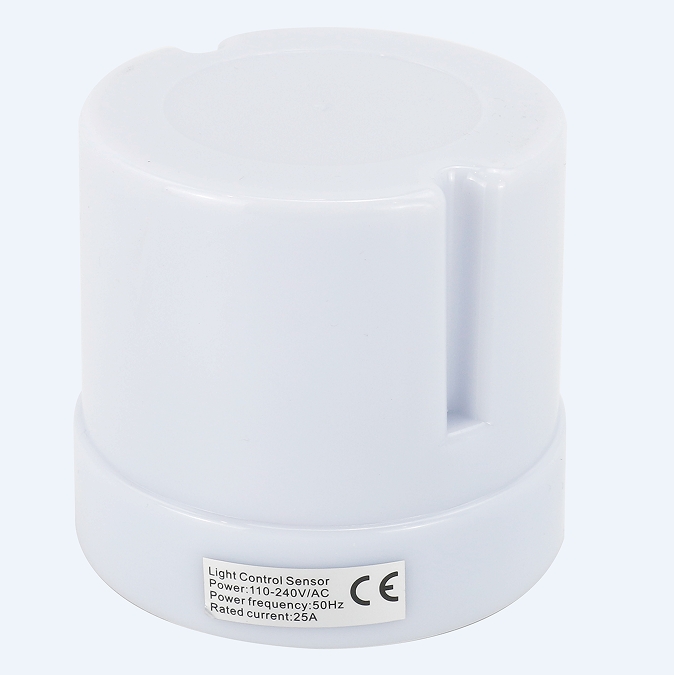 Automatic waterproof sensor smart new sensor