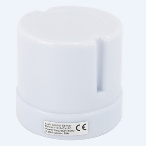 Automatic waterproof sensor smart new sensor