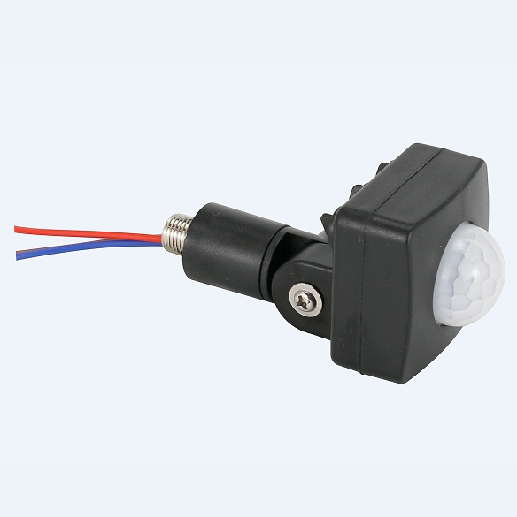 Mini small sensitive infrared Sensor