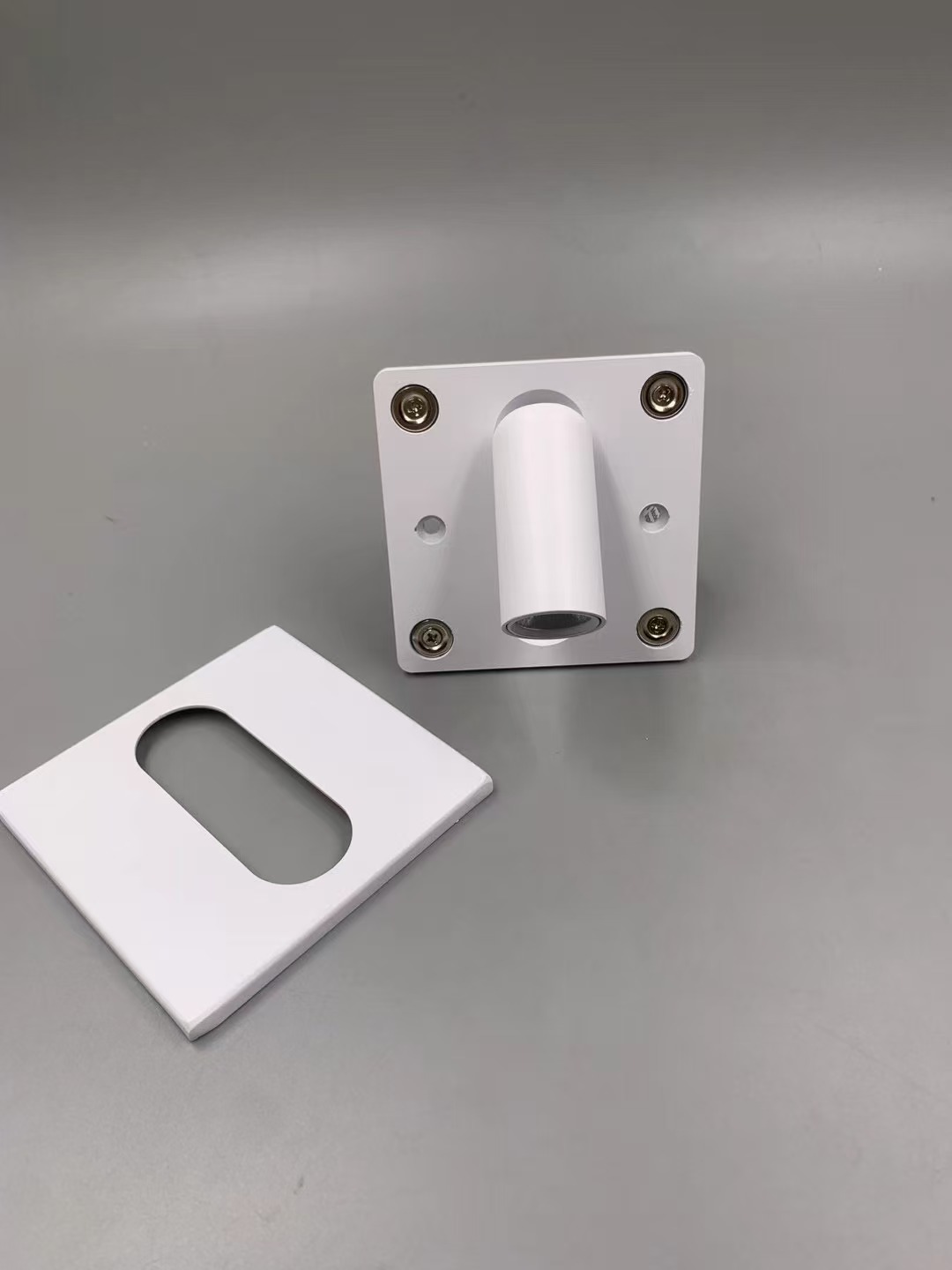 LED bedside lamp, hotel bedroom wall lamp, spotlight