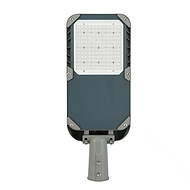 LED street lights for outdoor waterproof and ultra bright road lighting