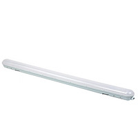 Three proof LED purification, waterproof, dustproof and explosion-proof