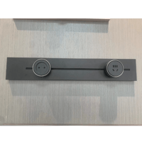 Bedroom wireless strip plug mobile socket