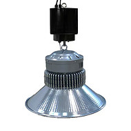 LED mining lights, warehouse lighting, factory lighting, waterproofing