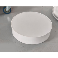 Minimally ultra-thin surface mounted small Ceiling lamp