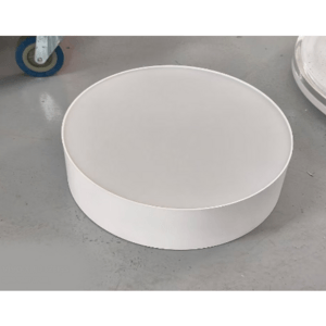Minimally ultra-thin surface mounted small Ceiling lamp