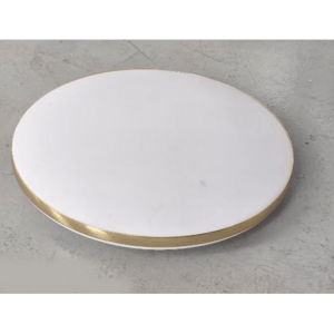 2024 New Bedroom LED Ceiling Light