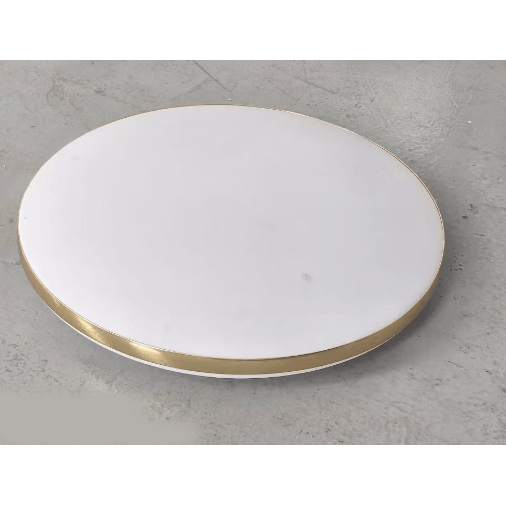 2024 New Bedroom LED Ceiling Light