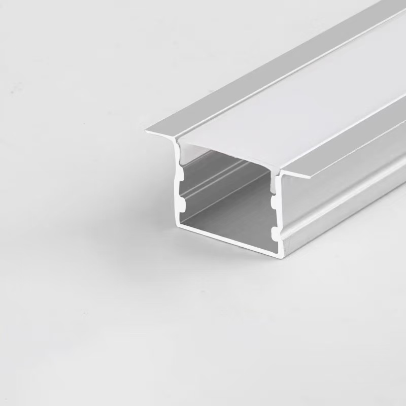 5ed17c6e3fa7774ae1a66de0f5cf6ae2.jpg