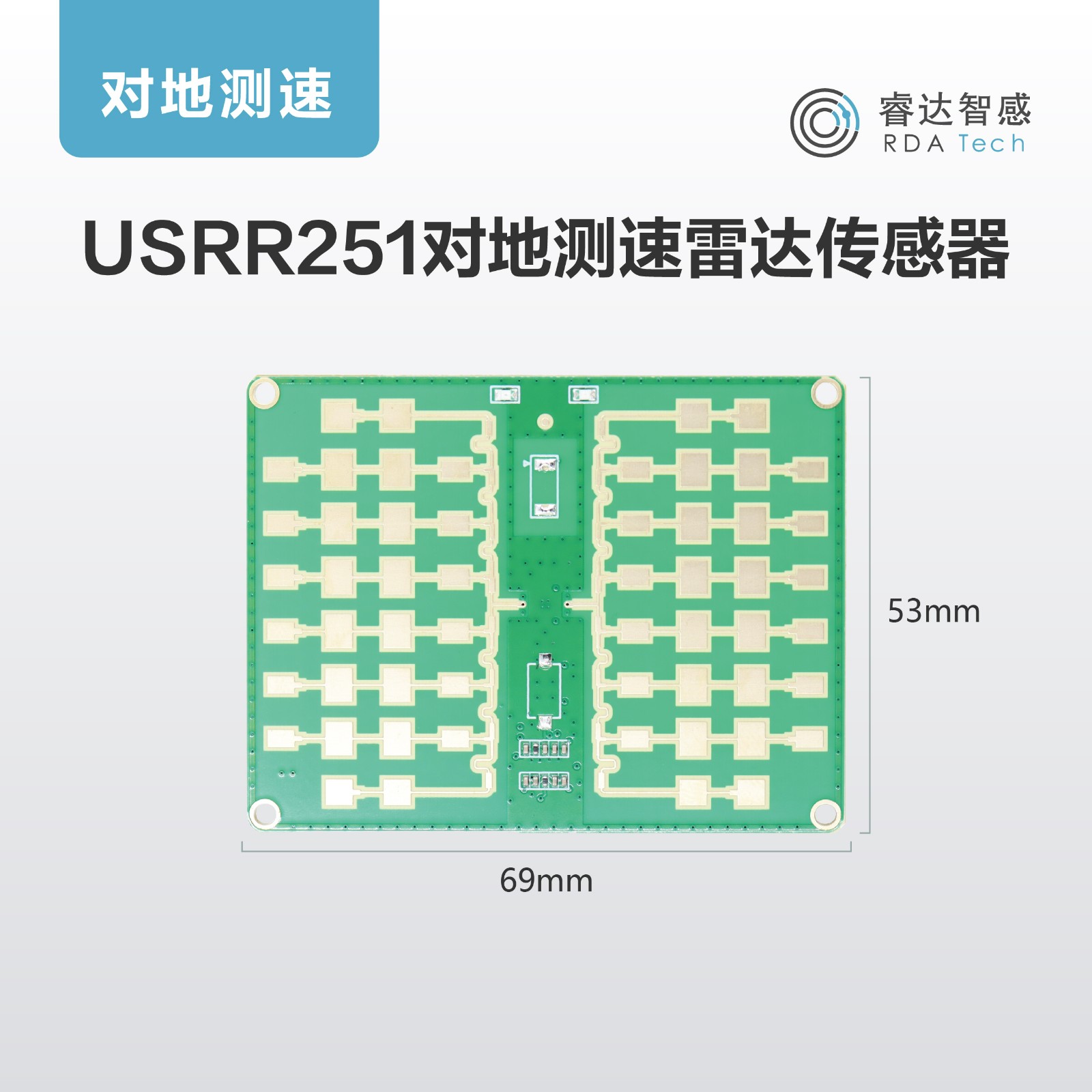 USRR251对地测速.jpg