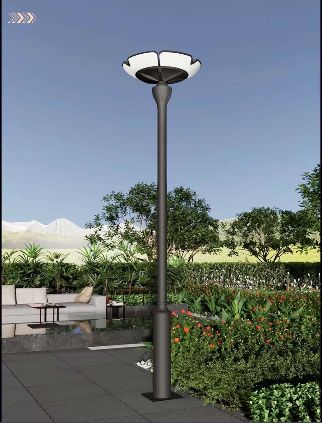 产品7工厂园区高亮节能路灯.jpg