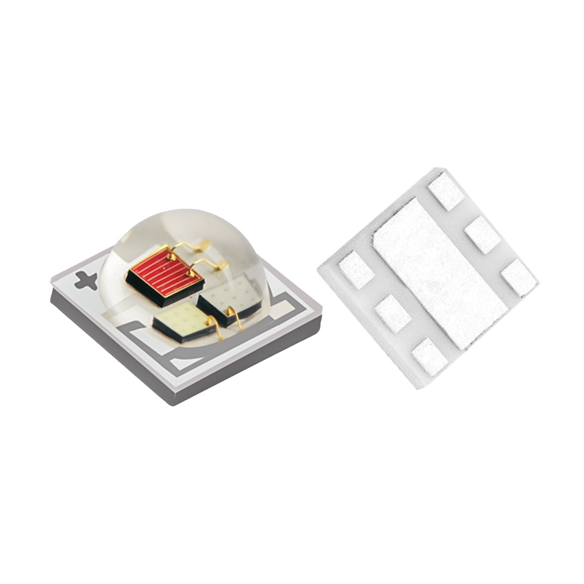 产品6微型高效节能灯珠.jpg