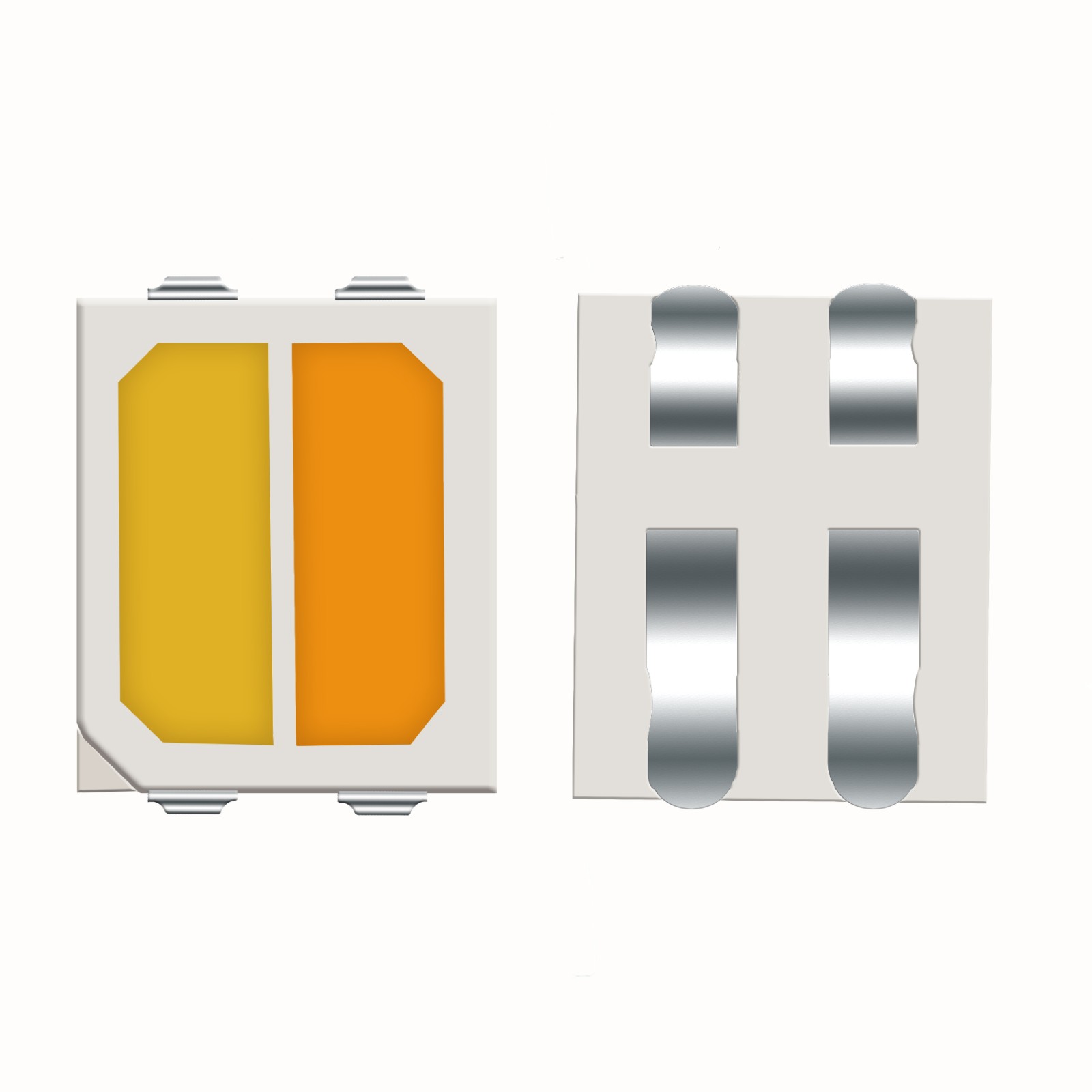 产品3超亮长寿命LED灯珠.jpg