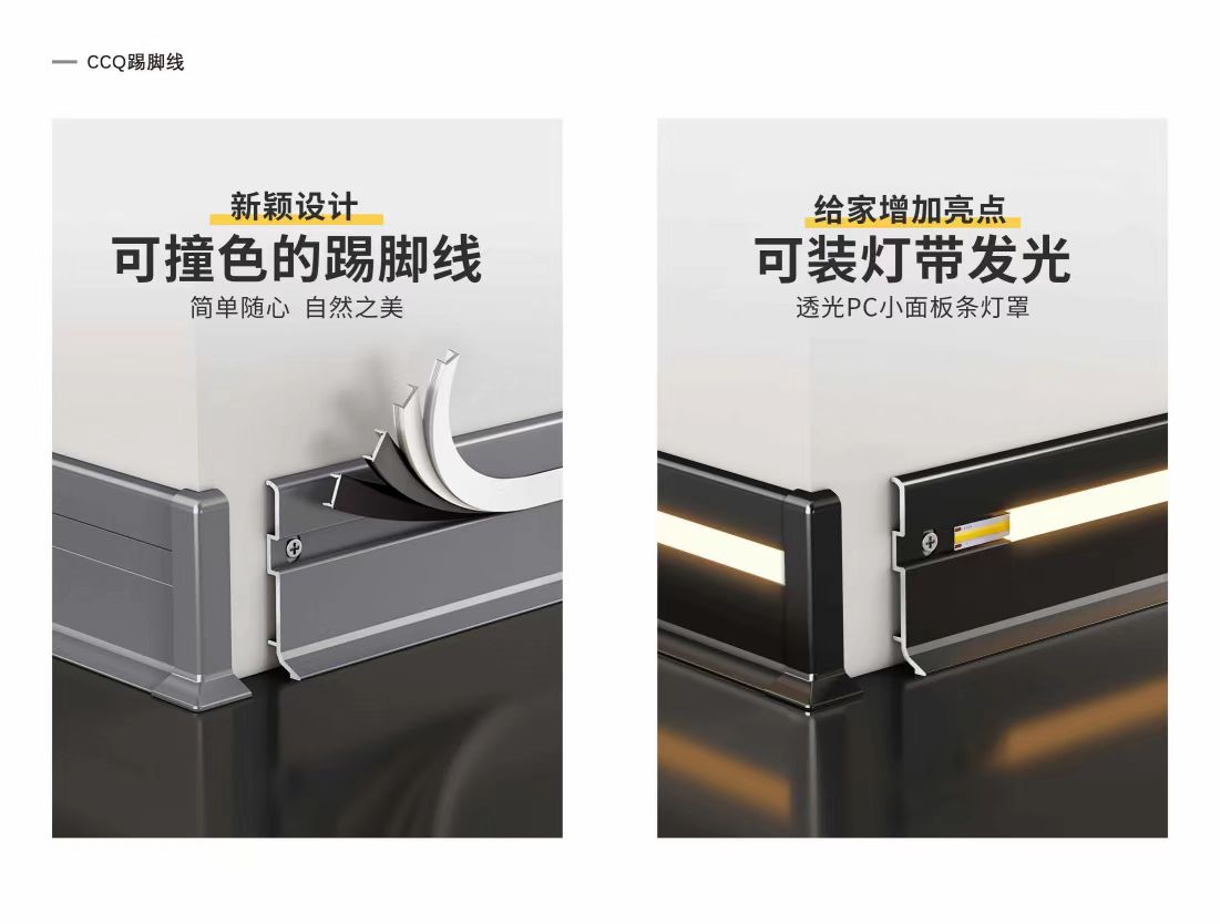 微信图片_20250730113845.jpg