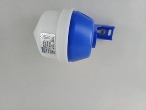 CNRIYA PH3O2310G 户外照明光控器