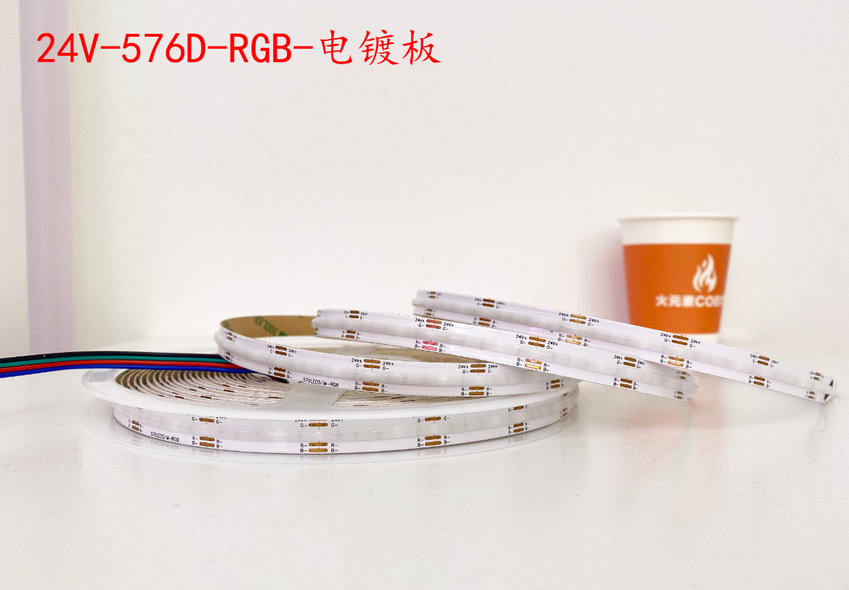 屏幕截图 2025-10-08 211850.png