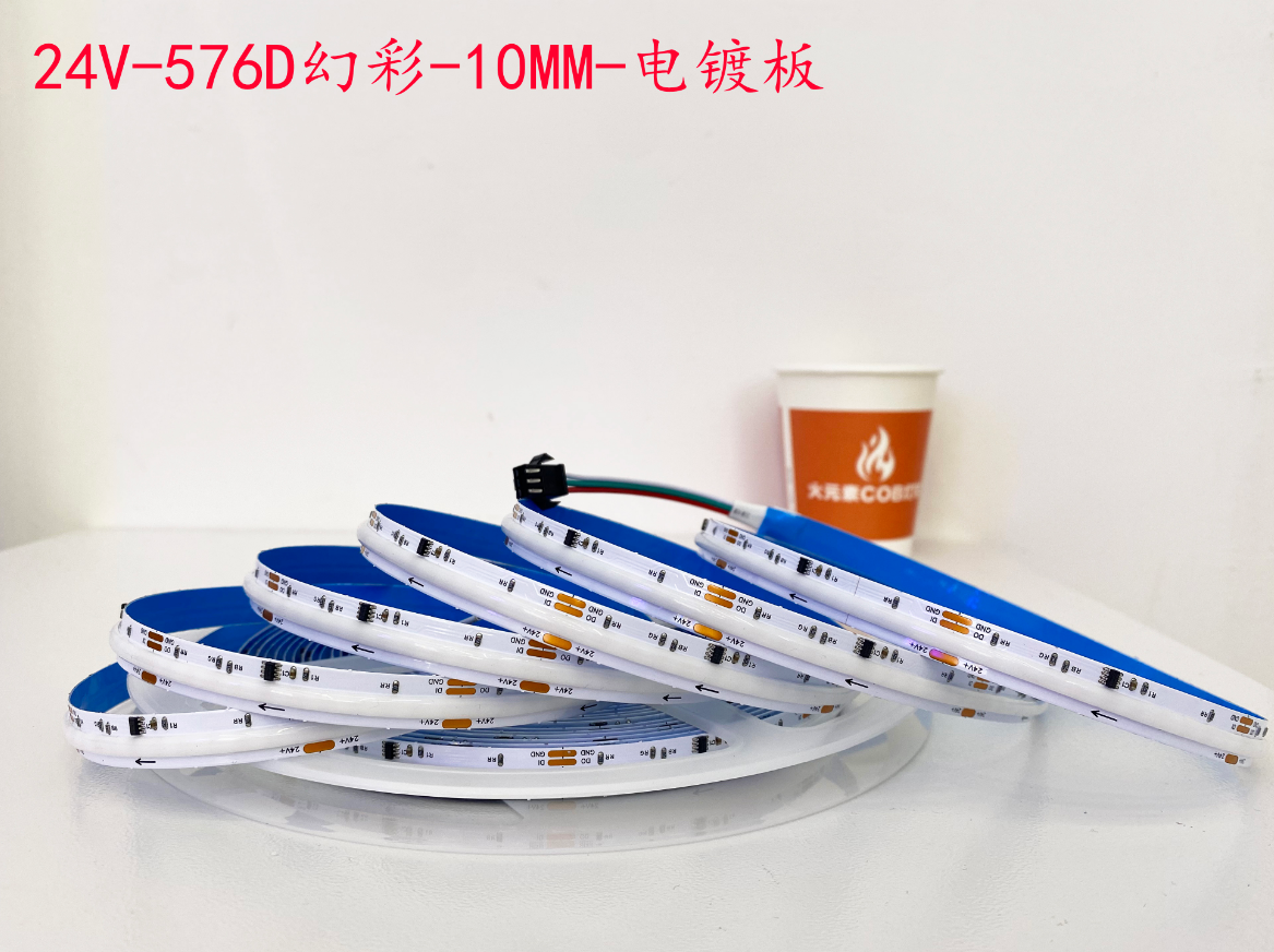 屏幕截图 2025-10-08 210324.png