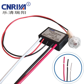 CNRIYA PHOTO6 光控器