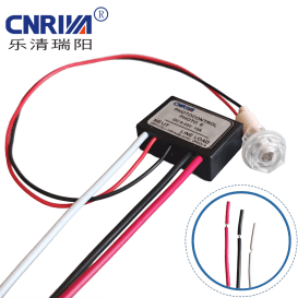 CNRIYA PHOTO6 光控器
