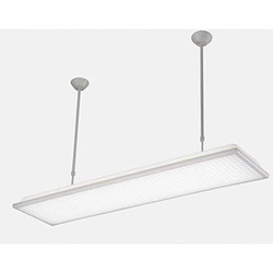 防眩光护眼学校机构LED教室灯