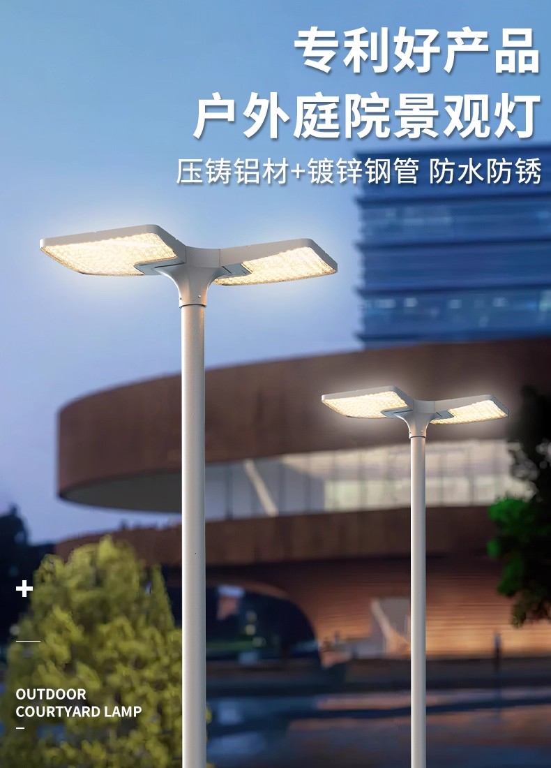 详情图01.jpg