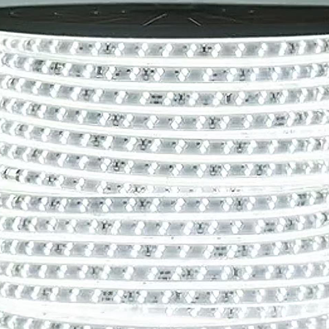 高亮舞台灯光灯带