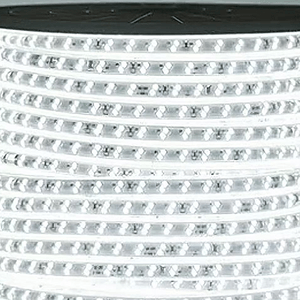 高亮舞台灯光灯带