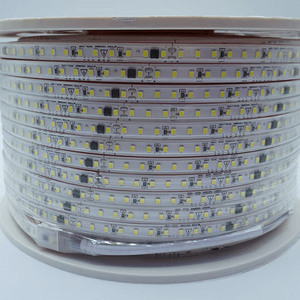 装饰节日氛围灯带