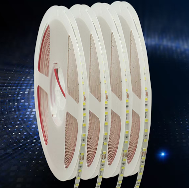 高柔韧性高品质灯带