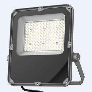 高亮街道照明投光灯