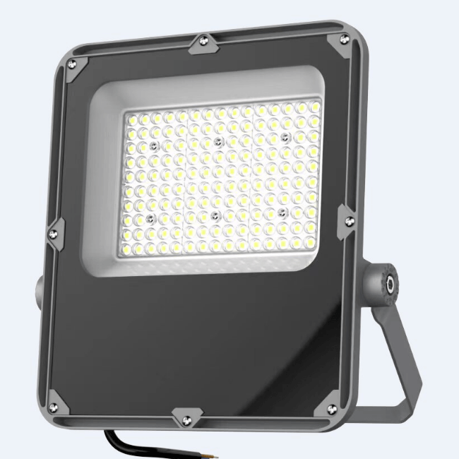 高亮街道照明投光灯