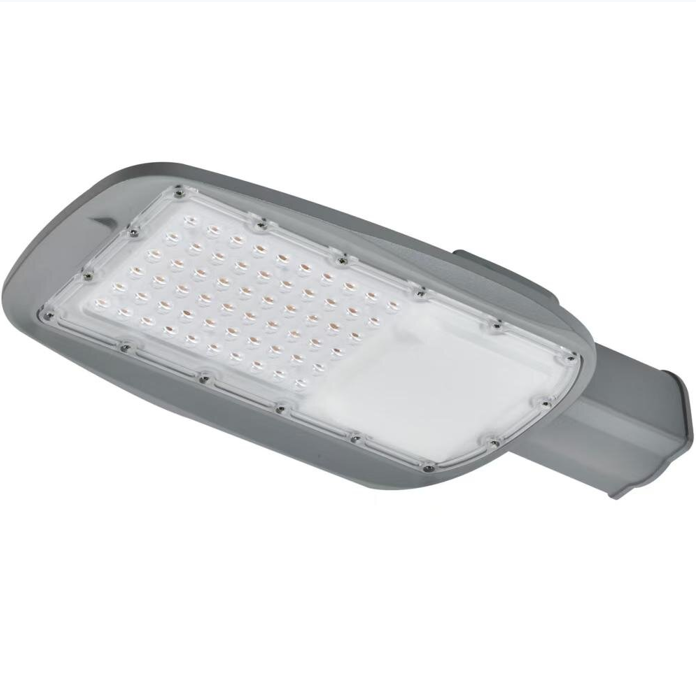 超亮大功率LED路灯