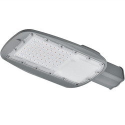 超亮大功率LED路灯