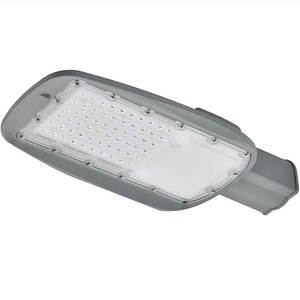 超亮大功率LED路灯