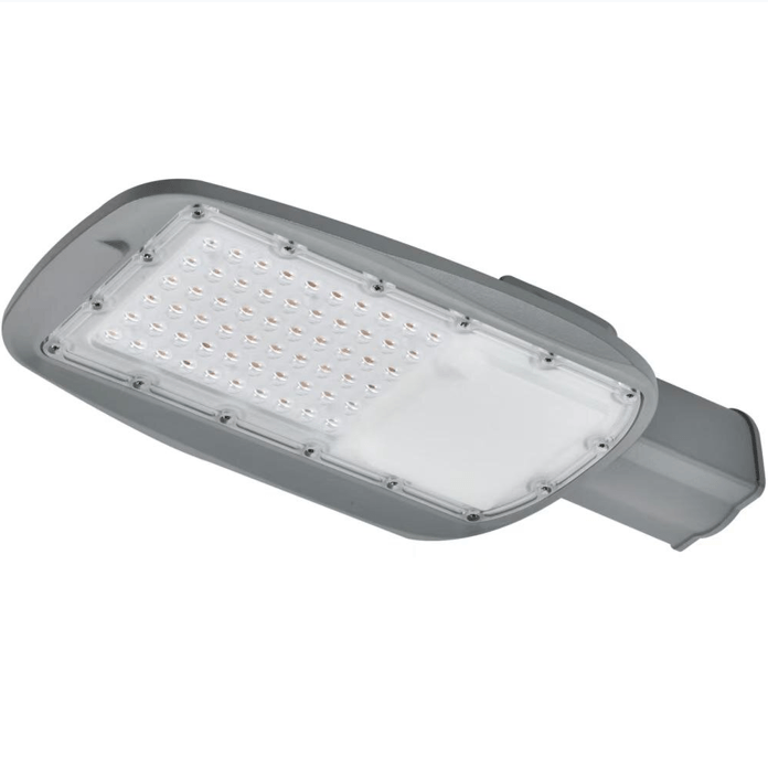 超亮大功率LED路灯