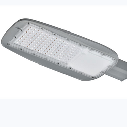 户外防水小区LED路灯