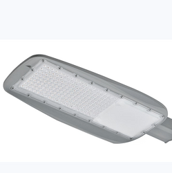 新农村高杆LED路灯