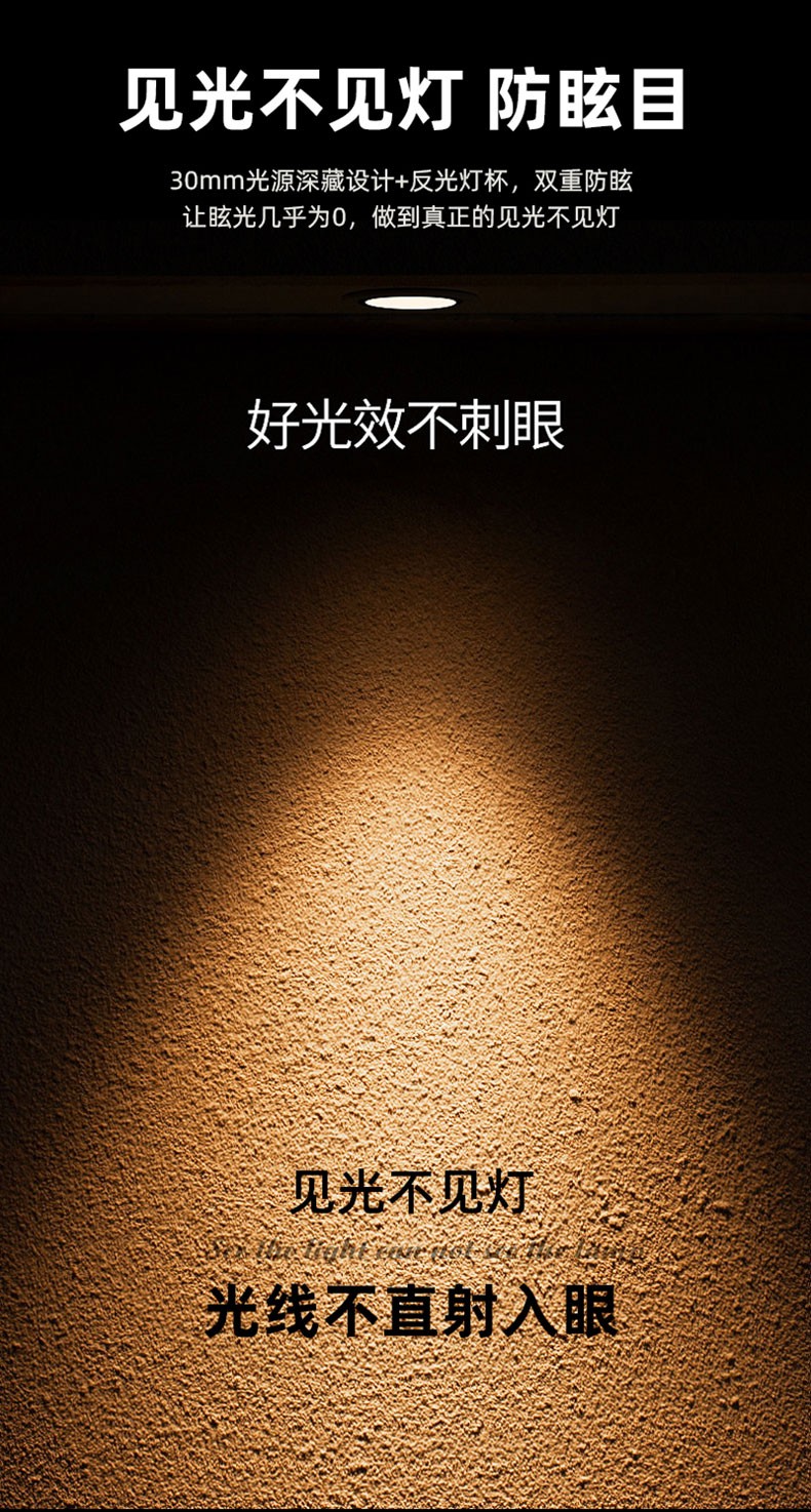 产品10简约内嵌高亮射灯.jpg