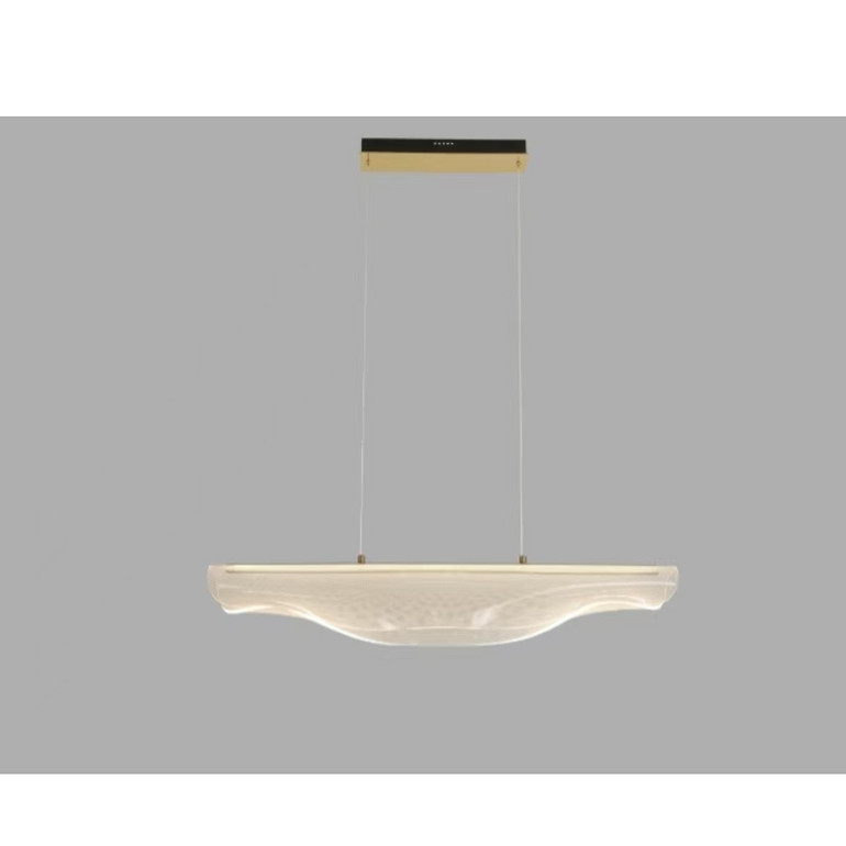 新款创意设计吊灯