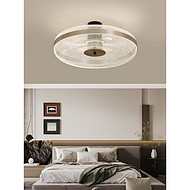 New LED energy-saving super bright ceiling light