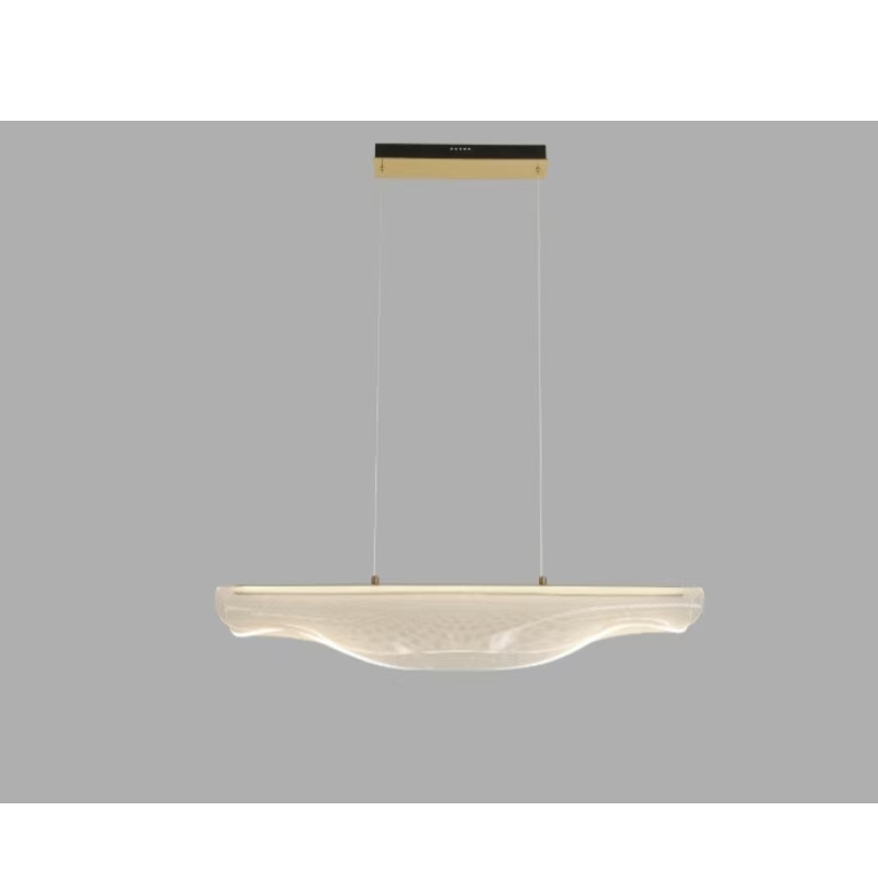 New creative design chandelier