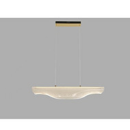 New creative design chandelier