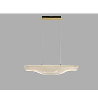 New creative design chandelier